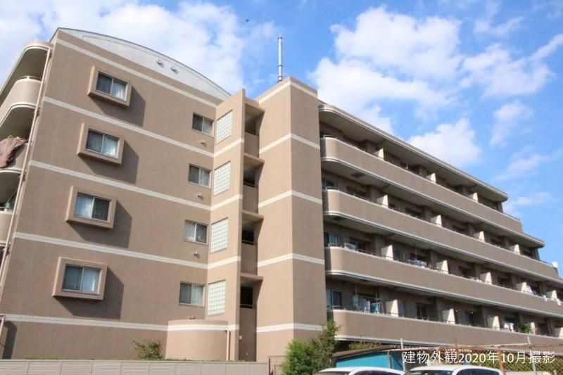 パルクヴェール