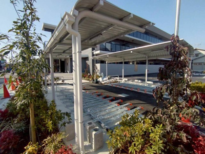 【その他共用部分】 | アルカコーバ