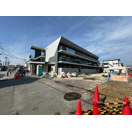 【外観】 | アルカコーバ