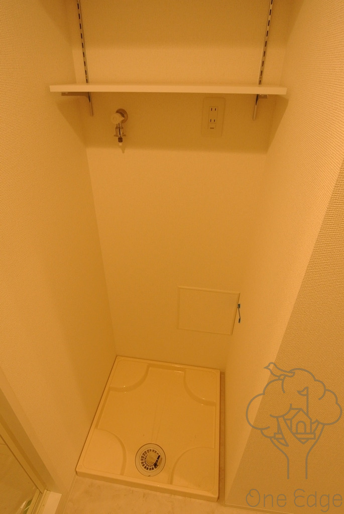 セレニテ梅田ESTの設備