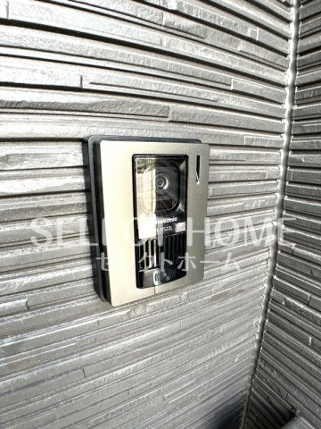  | （仮）堂前町アパート