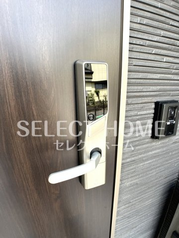  | （仮）堂前町アパート