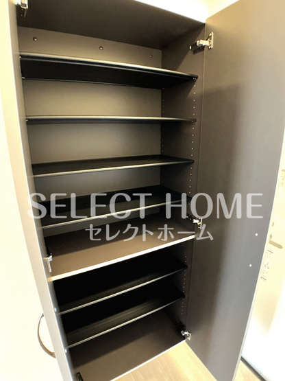  | （仮）堂前町アパート