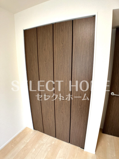  | （仮）堂前町アパート