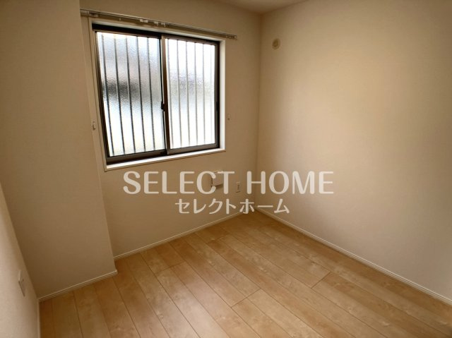  | （仮）堂前町アパート