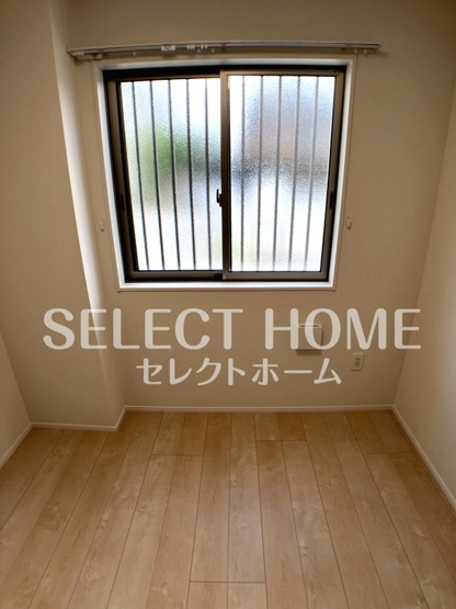  | （仮）堂前町アパート