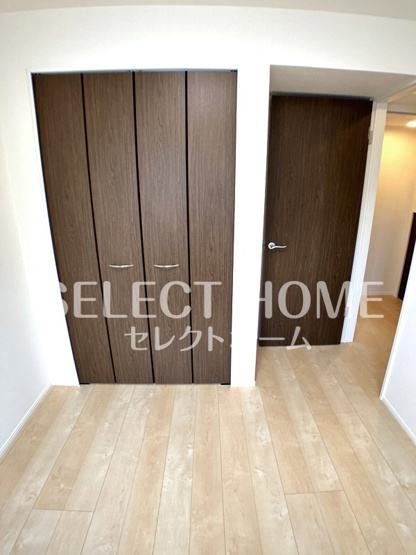  | （仮）堂前町アパート