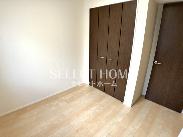  | （仮）堂前町アパート