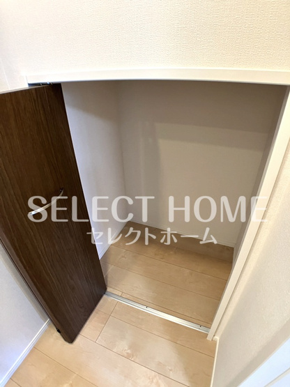  | （仮）堂前町アパート