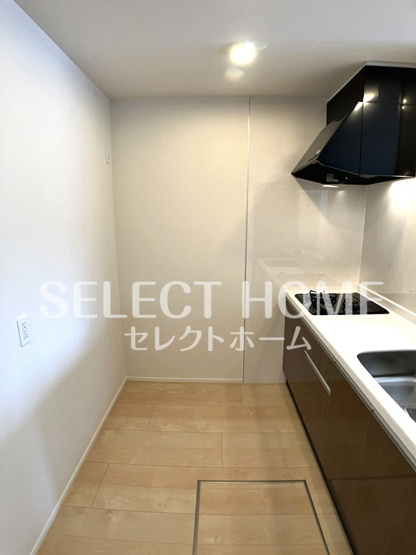  | （仮）堂前町アパート