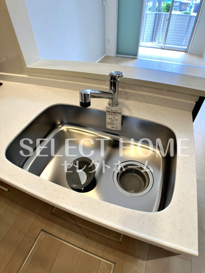  | （仮）堂前町アパート