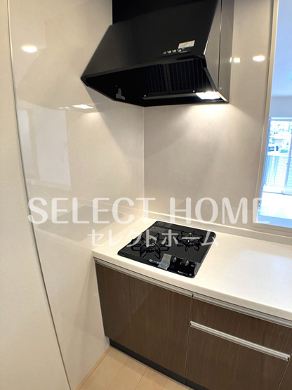  | （仮）堂前町アパート