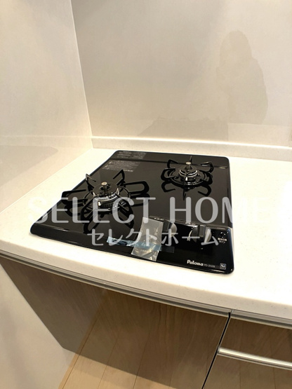  | （仮）堂前町アパート