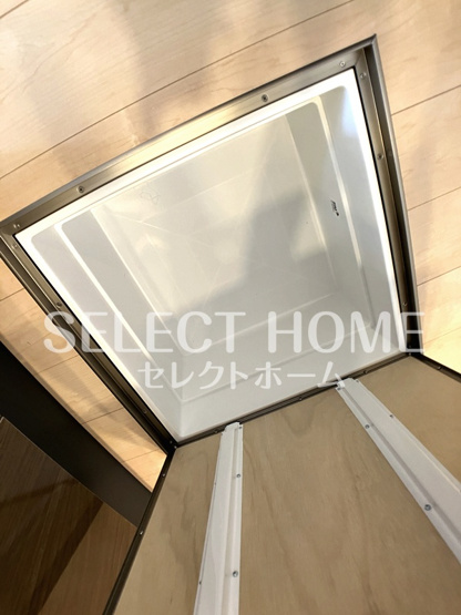  | （仮）堂前町アパート