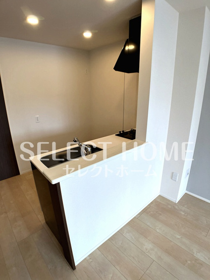  | （仮）堂前町アパート