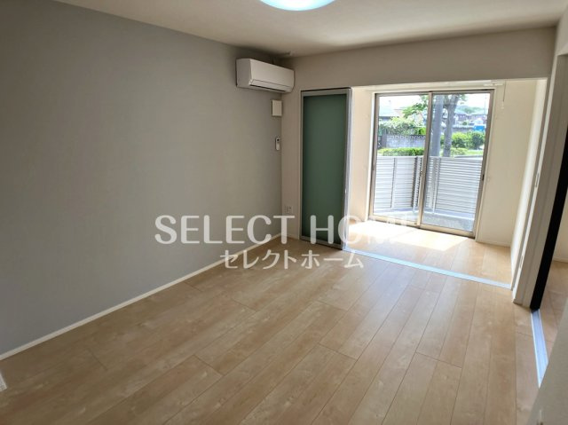  | （仮）堂前町アパート