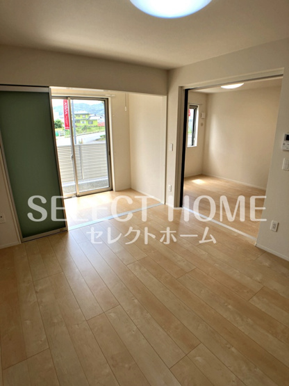  | （仮）堂前町アパート