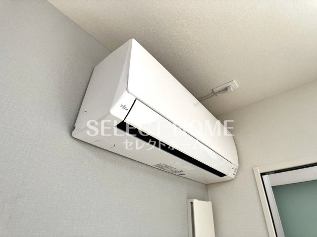  | （仮）堂前町アパート