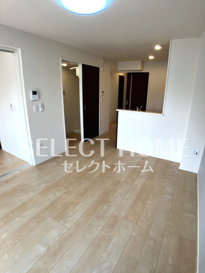  | （仮）堂前町アパート