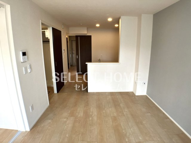  | （仮）堂前町アパート