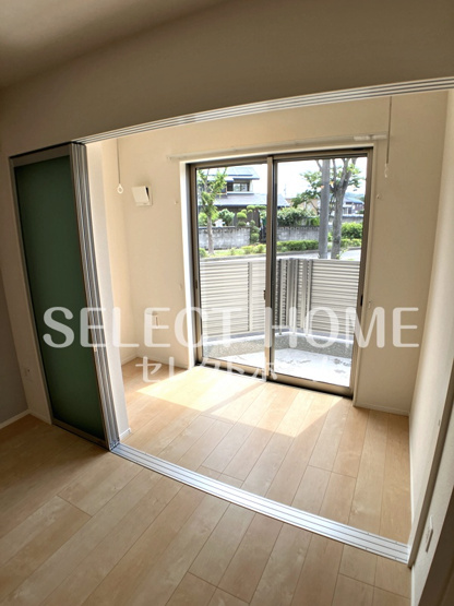  | （仮）堂前町アパート