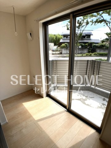  | （仮）堂前町アパート