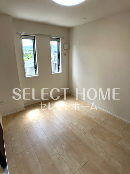  | （仮）堂前町アパート