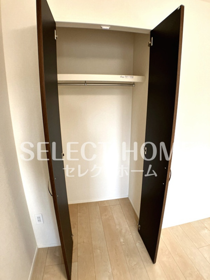  | （仮）堂前町アパート