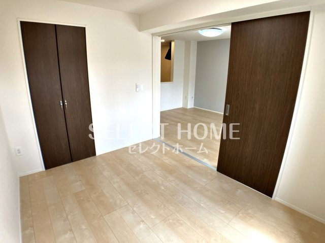  | （仮）堂前町アパート