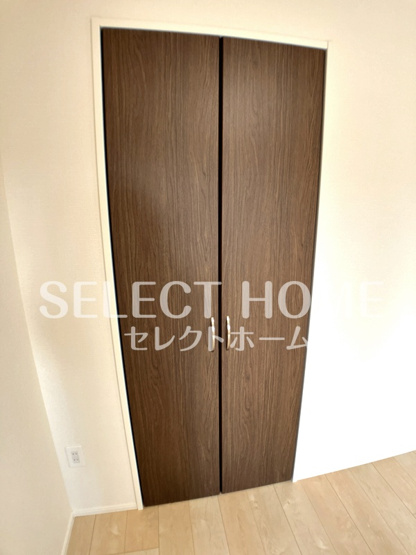  | （仮）堂前町アパート