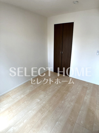  | （仮）堂前町アパート