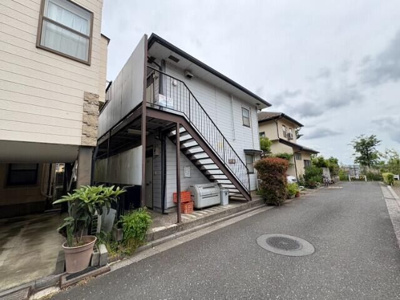 【ロビー】 | ＡＰ足立