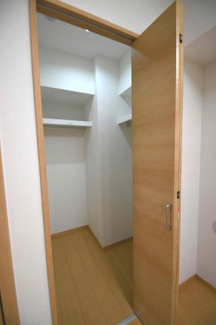 【収納】 | IRMS Ⅲ