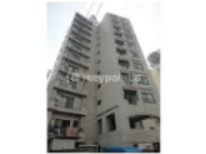 【エントランス】 | ＧＳハイム巣鴨