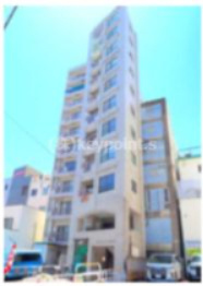 【外観】 | ＧＳハイム巣鴨