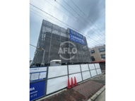 コート・ド・ボーヌ深江南南棟の画像