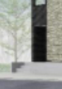 【エントランス】 | アザーレ・パッシオ藤沢長後