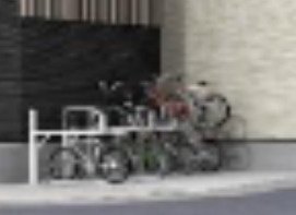 【その他共用部分】 | アザーレ・パッシオ藤沢長後