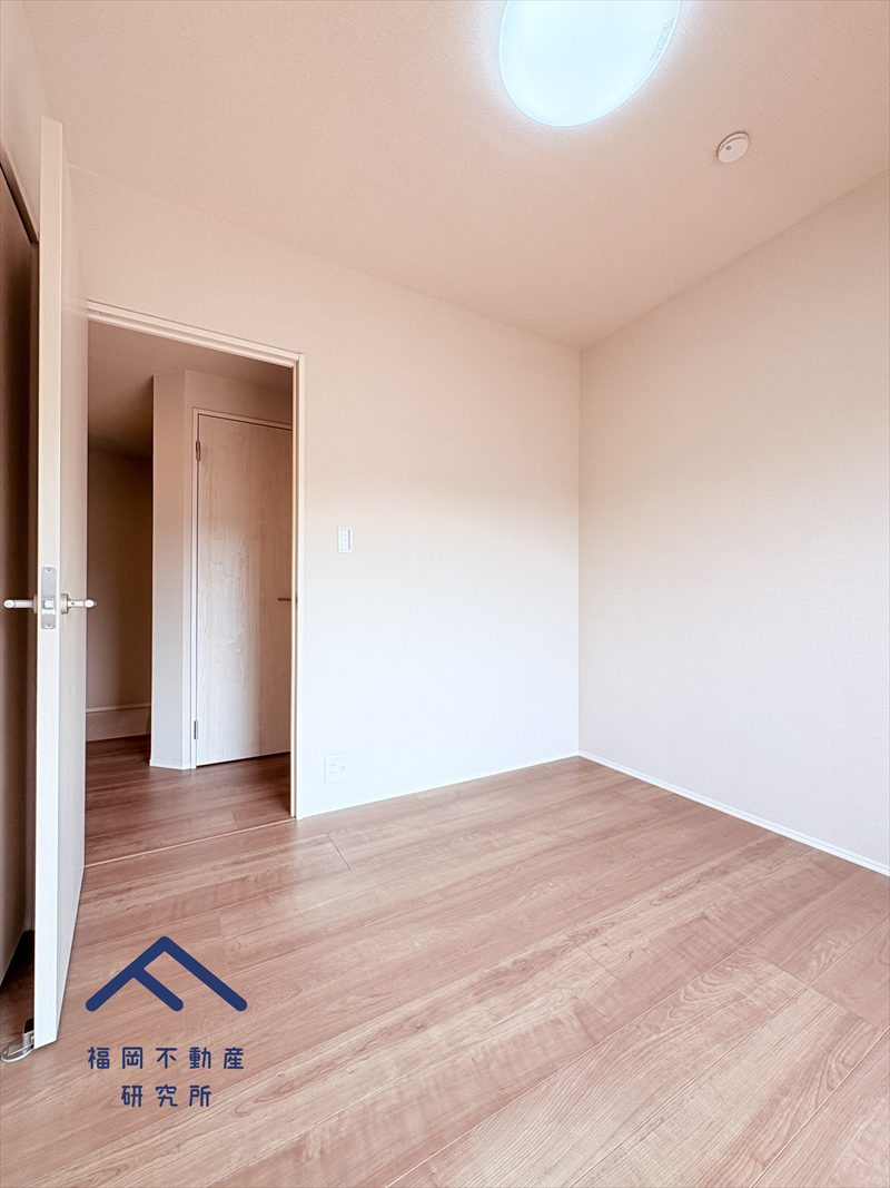 コスモ小戸のその他