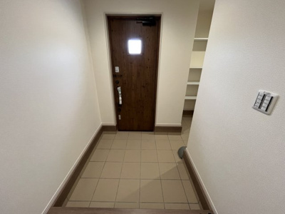 【内装】 | 【20万円ｷｬｯｼｭﾊﾞｯｸ対象物件】リーブルガーデン斑鳩町龍田3丁目 全2棟 2号棟