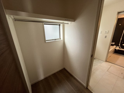 【内装】 | 【20万円ｷｬｯｼｭﾊﾞｯｸ対象物件】リーブルガーデン斑鳩町龍田3丁目 全2棟 2号棟