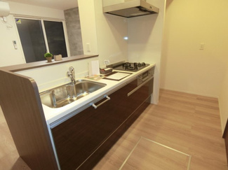 【その他】 | ドレⅡ