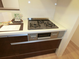 【その他】 | ドレⅡ