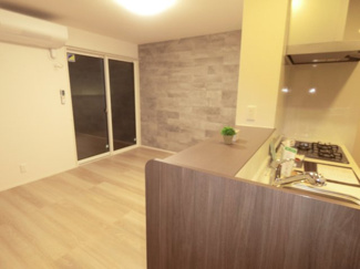 【その他】 | ドレⅡ