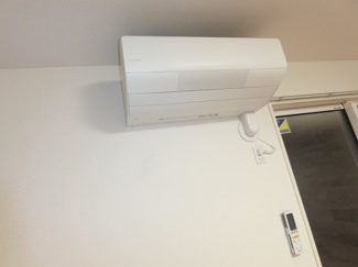 【設備】 | ドレⅡ