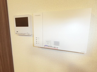 【セキュリティ】 | ドレⅡ