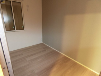 【その他】 | ドレⅡ