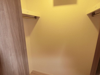 【収納】 | ドレⅡ