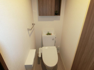 【トイレ】 | ドレⅡ