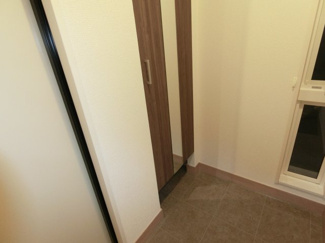 【その他】 | ドレⅡ